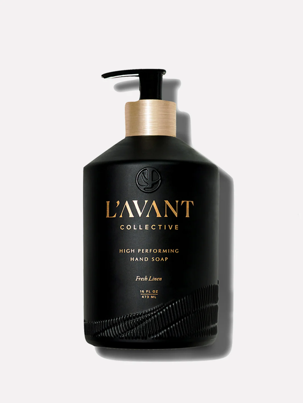 Hand Soap